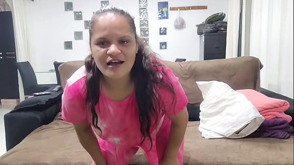 In Pink für Dich_. Ich akzeptiere Trans- und behinderte Frauen, Männer, Zwerge