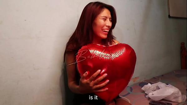 Bebelexxx first time talking about her implants