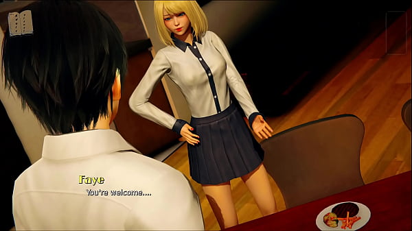 Il mio vero desiderio 174