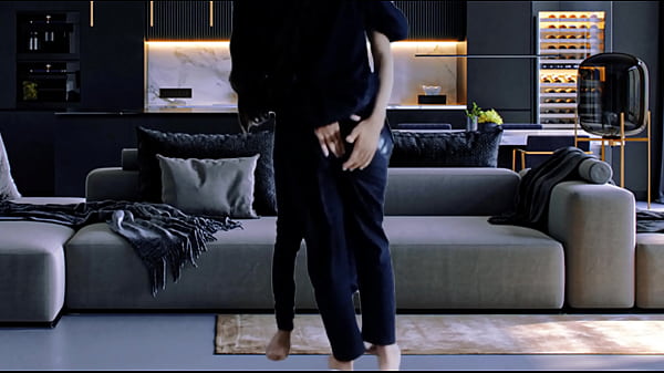 Calda coppia indiana desi nella stanza sesso duro, storia d'amore calda, baci sulle tette da notte e leccate di culo