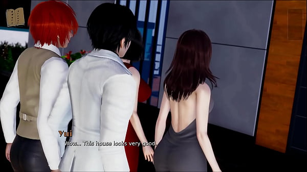 Il mio vero desiderio 101