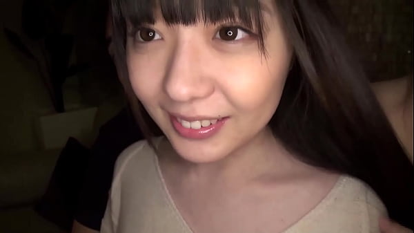 [Amateur Video] Kana, 19 years old, from Fukuoka Prefecture. : See More&rarr_https://bit.ly/Raptor-Xvideos
