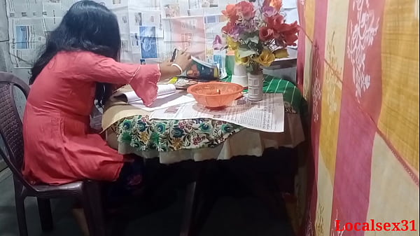 Pose amatoriali di adolescenti - bellissime