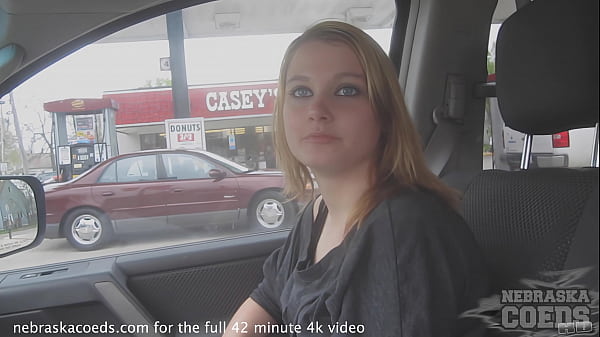 Sexy teen Teen strips