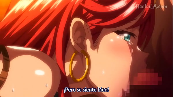 He goes to another world and fucks all the elves IsekaiYarisaa 1