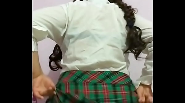 spudorato MI INVIA UN VIDEO DI MASTURBAZIONE in segno di gratitudine Che BELLISSIMO momento mi sono divertito con il tuo REGALO! (VIDEO PORNO) (VERO FATTO IN CASA)