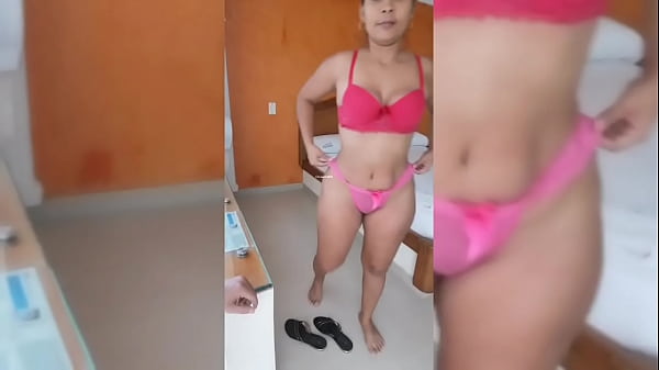 Todos nós precisamos de um assim. (Entrando comigo)