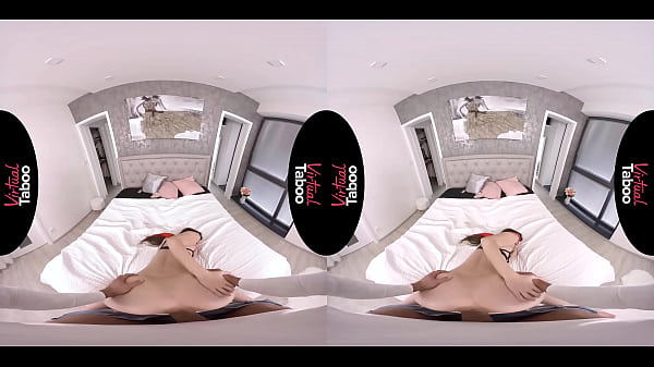 VIRTUELLES TABU – Schockierender Vorfall!