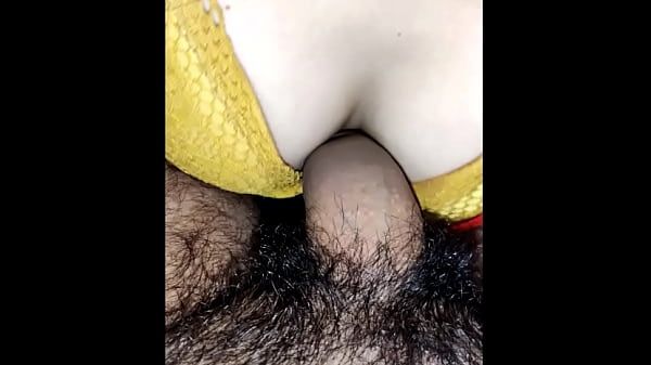 Indien fait maison | Audio hindi