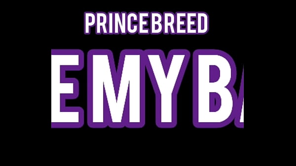 Far sì che la mia troia abbia il mio audio erotico maschile ASMR