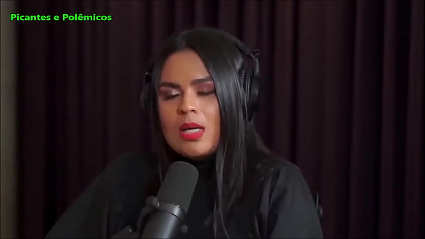 Los idiotas adictos a la pornografía tienen una salida