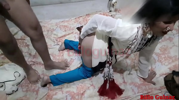 热印度乡村夫妇做爱德西性爱视频印地语音频