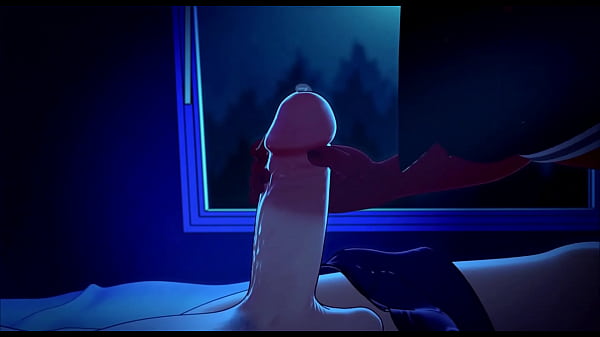 La vendetta della succube Episodio 1 Sub ITA