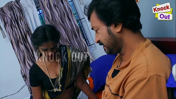 VIDEO SIN CORTAR - Mi esposa en la semana de la Materia - Cortometraje tamil romántico caliente