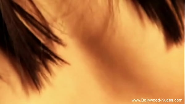 Cảm nhận nhịp điệu của đêm và buổi làm