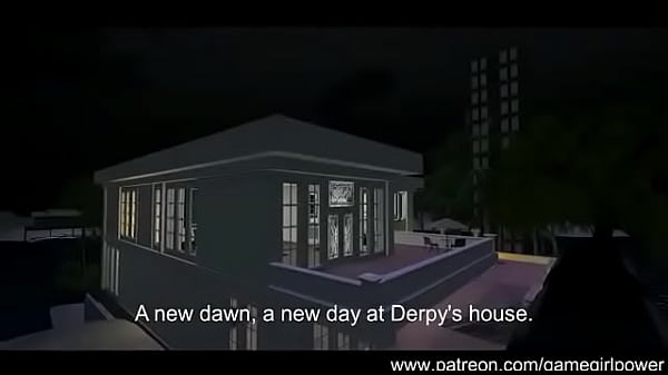 The Strongest Girl in the World 2