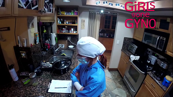 Lovely teen Teen Girl