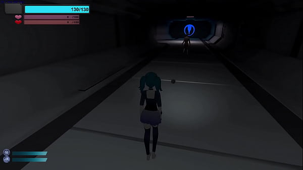 Breed Laboratory di Moeymoey - Soluzione