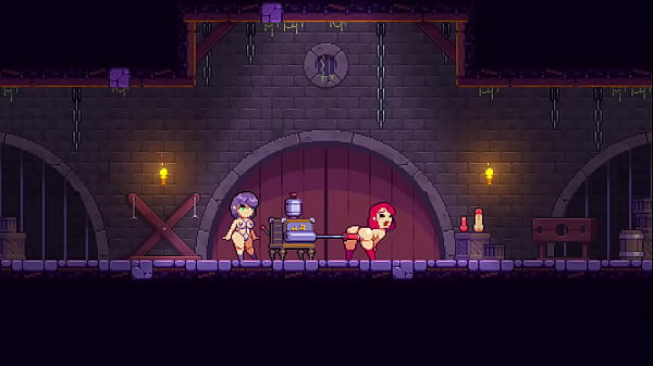 Scarlet Maiden - Recensione ad accesso anticipato