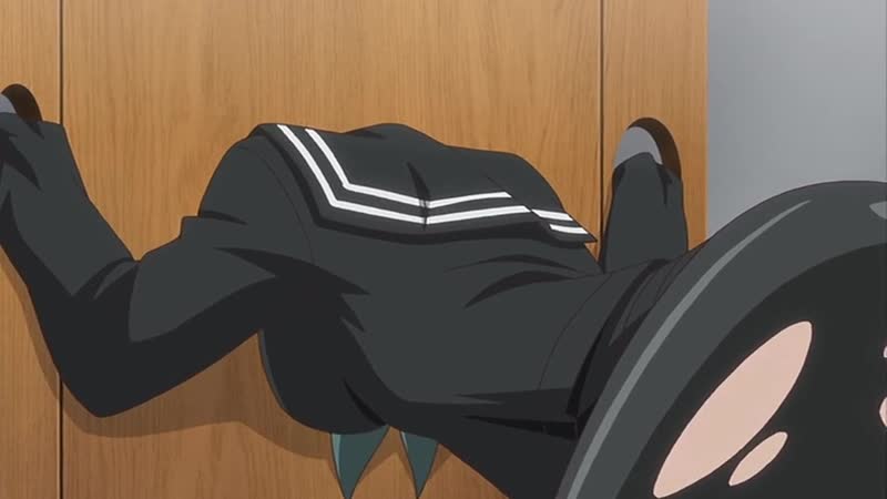 Euphorie (Euphorie) 03 [Rus Voice Acting Anifilm] [Uncen] (Hentai, Hentai, Bdsm, Bdsm, Bondage, Spanking, Sadismus, Porno, jung)