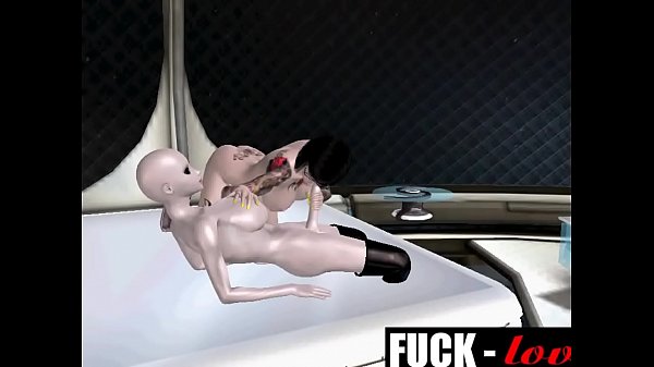 Fuck love:Chronicles of Noah Folge 2