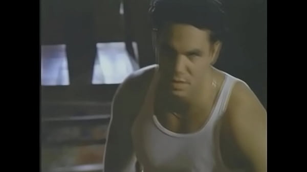 Kobe ist in der Zone