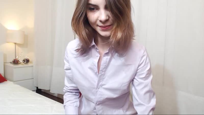 Kalisa perla adolescente cachonda se masturba en la cámara [garganta solo mamada consolador cámara web chaturbate bongacams cámara web adolescente anal]