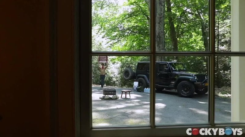 194 Valentinsgrüße 2022 echte Lügenromanze Alex Mecum, Blake Mitchell, Carter Dane, Leo Grande 2022