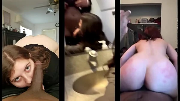 Kylie le beau, porno la señora pt 1 ella me sedujo, (2022)