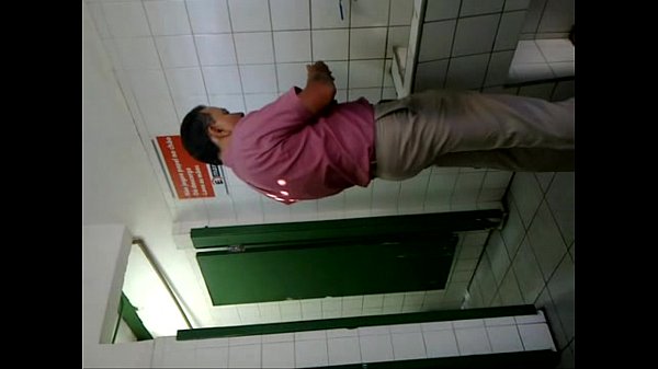 Bathroom December 2012 part 02