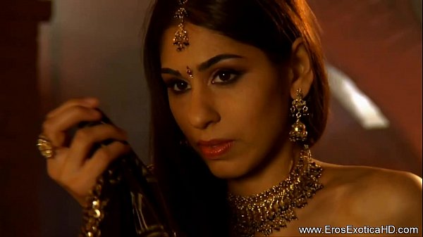 Tantra-Techniken liebevolle Massage