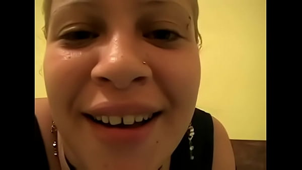 Ted Eater de Galinhas 2 – Luana Stone – Tabata Moreno – Aline Cassia