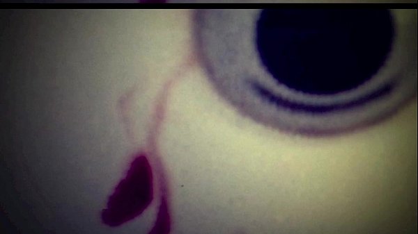 Nature Morte con D'_Alema Attorno