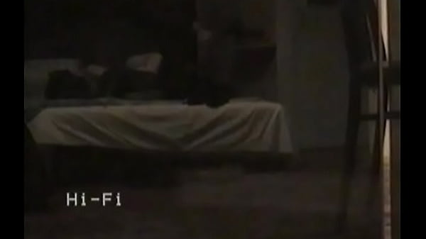 &ETH_&rdquo_&ETH_&micro_&ETH_&sup2_&Ntilde_&fnof_&Ntilde_&circ_&ETH_&ordm_&Ntilde_&fnof_ &ETH_&middot_&ETH_&frac34_&ETH_&sup2_&Ntilde_&fnof_&Ntilde_&sbquo_ &ETH_&oelig_&ETH_&deg_&Ntilde_&circ_&ETH_&deg_