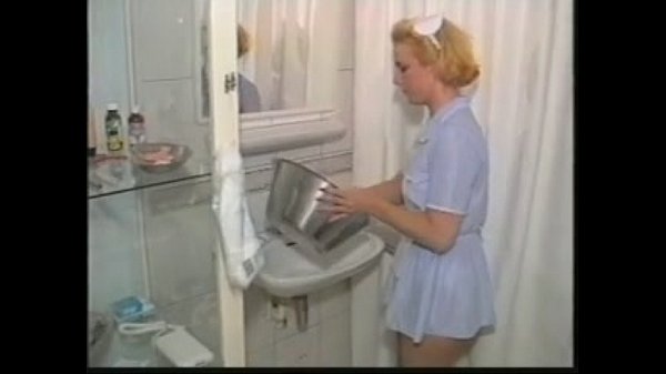 [GAIGOI] de perverse