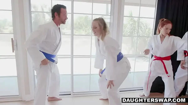 Creampy loving babe fucked in her ass