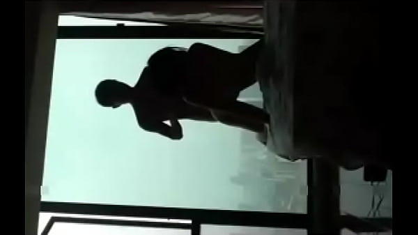 11-&eacute_&ordf_&scaron_&aring_&brvbar_&raquo_&ccedil_&sect_&aelig_&lsaquo_&aelig_&ndash_&deg_&aring_&sup1_&acute_&ccedil_&not_&not_&auml_&cedil_&euro_&aring_&frac14_&sup1_