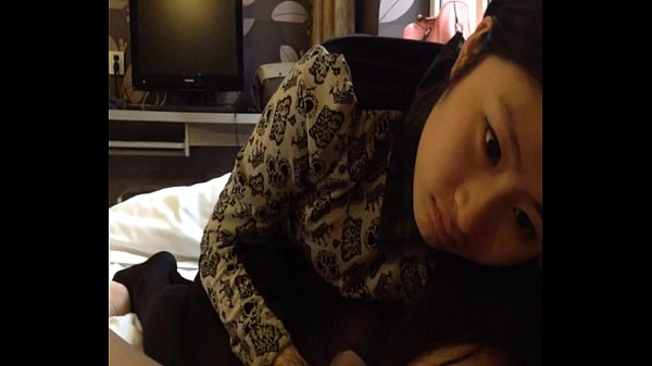 &aelig_&acute_&auml_&ordm_&curren_&aring_&brvbar_&sup1_&egrave_&ordf_&ccedil_&oelig_&Yuml_&aring_&pound_&auml_&ordm_&curren_