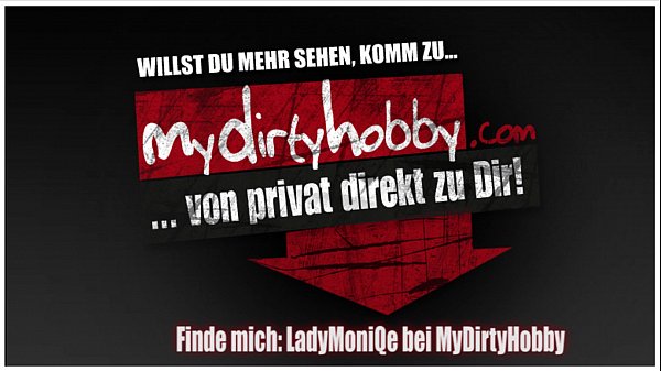 Milf scopa in posti diversi