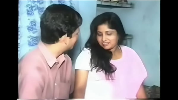 Cherokee n'est pas un Indien d'Amérique - HardSexTube 3